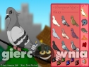 Miniaturka gry: Dove Maker
