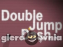 Miniaturka gry: Double Jump Dash