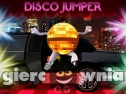 Miniaturka gry: Disco Jumper