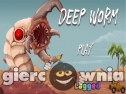 Miniaturka gry: Deep Worm