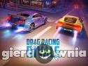 Miniaturka gry: Drag Racing Rivals