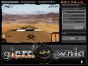 Miniaturka gry: Death Valley Racer
