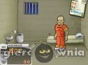 Miniaturka gry: Death Row
