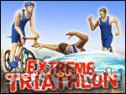 Miniaturka gry: Extreme Triathlon