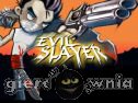 Miniaturka gry: Evil Slayer