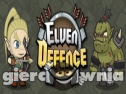 Miniaturka gry: Elven Defence