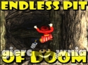 Miniaturka gry: Endless Pit Of Doom