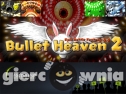 Miniaturka gry: Epic Battle Fantasy 4.4 Bullet Heaven 2