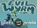 Miniaturka gry: Evil Wyrm