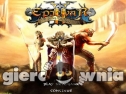 Miniaturka gry: Epic War 2 The Sons Of Destiny version html5