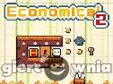 Miniaturka gry: Economical 2