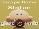 Miniaturka gry: Escape Game Statue