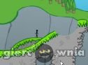 Miniaturka gry: Escape From Rhet Undo Island