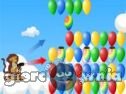 Miniaturka gry: Even More Bloons