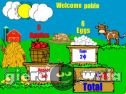 Miniaturka gry: Farm Stand Math