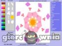 Miniaturka gry: Flower Maker Beta