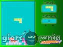 Miniaturka gry: FG Tetris
