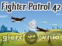 Miniaturka gry: Fighter Patrol 42