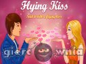 Miniaturka gry: Flying   Kiss