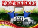 Miniaturka gry: Fog Free Kicks
