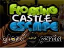Miniaturka gry: Floating Castle Escape