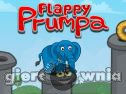 Miniaturka gry: Flappy Prumpa