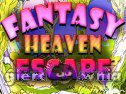 Miniaturka gry: Fantasy Heaven Escape