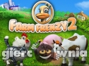 Miniaturka gry: Farm Frenzy 2 Full Version