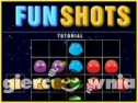 Miniaturka gry: Fun Shots