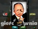 Miniaturka gry: Funny Putin Face