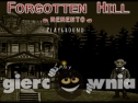 Miniaturka gry: Forgotten Hill Memento Playground