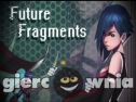 Miniaturka gry: Future Fragments