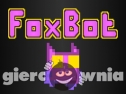 Miniaturka gry: FoxBot
