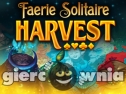 Miniaturka gry: Faerie Solitaire Harvest Free