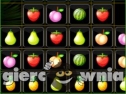 Miniaturka gry: Fruit Blocks Match 