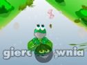Miniaturka gry: Frogpond