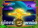 Miniaturka gry: Find The Golden Cross