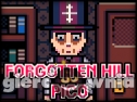 Miniaturka gry: Forgotten Hill Pico