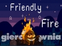 Miniaturka gry: Friendly Fire