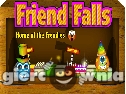 Miniaturka gry: Friend Falls