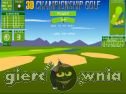 Miniaturka gry: 3D Championship Golf