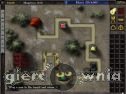 Miniaturka gry: GemCraft Chapter Zero Gem Of Eternity
