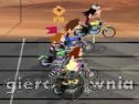 Miniaturka gry: Girls on Bikes