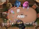 Miniaturka gry: Governor Of Poker 2