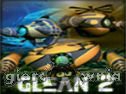 Miniaturka gry: Glean 2