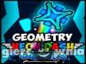 Miniaturka gry: Geometry Neon Dash Subzero