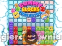 Miniaturka gry: Gummy Blocks Evolution