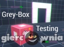 Miniaturka gry: Grey Box Testing