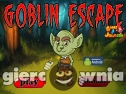 Miniaturka gry: Goblin Escape