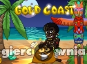 Miniaturka gry: Gold Coast